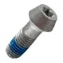 Parafuso do Mandril - 490910-00 - Dewalt