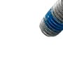 Parafuso do Mandril - 490910-00 - Dewalt