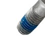 Parafuso do Mandril - 490910-00 - Dewalt