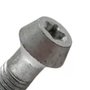Parafuso do Mandril - 490910-00 - Dewalt