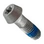 Parafuso do Mandril - 490910-00 - Dewalt