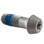 Parafuso do Mandril - 490910-00 - Dewalt