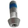 Parafuso do Mandril - 490910-00 - Dewalt