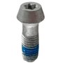 Parafuso do Mandril - 490910-00 - Dewalt