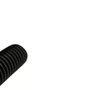 Parafuso do Mandril - 5140024-91 - Black & Decker