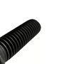 Parafuso do Mandril - 5140024-91 - Black & Decker