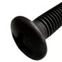 Parafuso do Mandril - 5140024-91 - Black & Decker