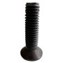 Parafuso do Mandril - 5140024-91 - Black & Decker
