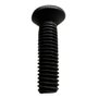 Parafuso do Mandril - 5140024-91 - Black & Decker