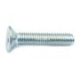Parafuso do Mandril - 5140050-08 - Dewalt