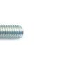 Parafuso do Mandril - 5140050-08 - Dewalt