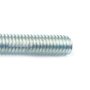 Parafuso do Mandril - 5140050-08 - Dewalt