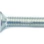 Parafuso do Mandril - 5140050-08 - Dewalt