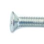 Parafuso do Mandril - 5140050-08 - Dewalt