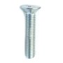 Parafuso do Mandril - 5140050-08 - Dewalt
