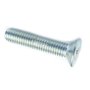 Parafuso do Mandril - 5140050-08 - Dewalt