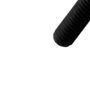 Parafuso do Mandril - 5170032-05 - Black & Decker