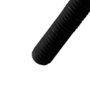 Parafuso do Mandril - 5170032-05 - Black & Decker