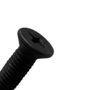 Parafuso do Mandril - 5170032-05 - Black & Decker