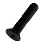 Parafuso do Mandril - 5170032-05 - Black & Decker