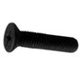 Parafuso do Mandril - 5170032-05 - Black & Decker