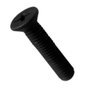 Parafuso do Mandril - 5170032-05 - Black & Decker