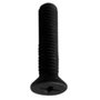 Parafuso do Mandril - 5170032-05 - Black & Decker