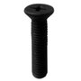 Parafuso do Mandril - 5170032-05 - Black & Decker