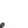 Parafuso do Mandril - 605256-01 - Dewalt