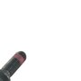 Parafuso do Mandril - 605256-01 - Dewalt