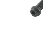Parafuso do Mandril - 605256-01 - Dewalt