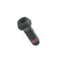 Parafuso do Mandril - 605256-01 - Dewalt