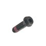 Parafuso do Mandril - 605256-01 - Dewalt