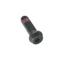 Parafuso do Mandril - 605256-01 - Dewalt