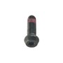 Parafuso do Mandril - 605256-01 - Dewalt