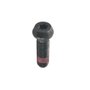 Parafuso do Mandril - 605256-01 - Dewalt