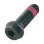 Parafuso do Mandril - 605256-02 - Dewalt