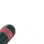 Parafuso do Mandril - 605256-02 - Dewalt