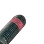 Parafuso do Mandril - 605256-02 - Dewalt
