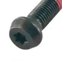 Parafuso do Mandril - 605256-02 - Dewalt