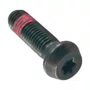 Parafuso do Mandril - 605256-02 - Dewalt