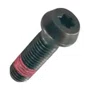 Parafuso do Mandril - 605256-02 - Dewalt