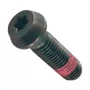 Parafuso do Mandril - 605256-02 - Dewalt