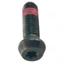 Parafuso do Mandril - 605256-02 - Dewalt