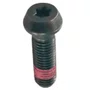 Parafuso do Mandril - 605256-02 - Dewalt