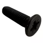 Parafuso do Mandril - 805434 - Dewalt