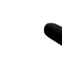 Parafuso do Mandril - 805434 - Dewalt