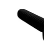 Parafuso do Mandril - 805434 - Dewalt