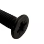 Parafuso do Mandril - 805434 - Dewalt