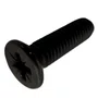 Parafuso do Mandril - 805434 - Dewalt